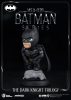 DC Comics Mini Egg Attack Figura The Dark Knight Trilogy Batman 8 cm