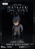 DC Comics Mini Egg Attack Figura Batman v Superman: Dawn of Justice Batman 8 cm