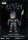 Batman v Superman: Dawn of Justice Mini Egg Attack Figura Armored Batman 8 cm