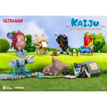 Ultraman