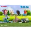 Ultraman Mini Egg Attack Outdoor Series figures Tsuburaya Kaiju Blind Box (6) 7 cm