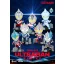 Ultraman Mini Egg Attack Blind Box Figures Ultraman Series 1 9 cm Assortment (6)