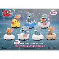 Blind Boxes