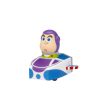 Toy Story Pull Back Cars Blind Box (6) 5 cm