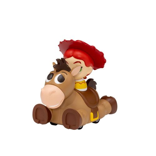 Toy Story Pull Back Cars Blind Box (6) 5 cm