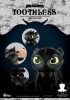 How To Train Your Dragon Vinyl Persely Toothless 34 cm