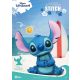 Lilo & Stitch Vinyl Persely Stitch 44 cm