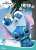 Lilo & Stitch Vinyl Persely Stitch 44 cm