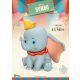 Disney Vinyl Persely Functional Dumbo 34 cm