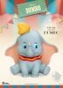 Disney Vinyl Persely Functional Dumbo 34 cm