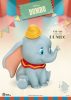 Disney Vinyl Persely Functional Dumbo 34 cm