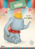 Disney Vinyl Persely Functional Dumbo 34 cm