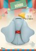 Disney Vinyl Persely Functional Dumbo 34 cm