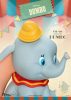 Disney Vinyl Persely Functional Dumbo 34 cm