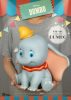 Disney Vinyl Persely Functional Dumbo 34 cm