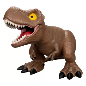   Jurassic Park Vinyl Bank Large Series Tyrannosaurus Rex 34 cm