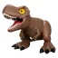 Jurassic Park Vinyl Bank Large Series Tyrannosaurus Rex 34 cm