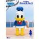 Disney Vinyl Persely Mickey and Friends Donald Duck 53 cm