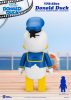 Disney Vinyl Persely Mickey and Friends Donald Duck 53 cm