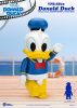 Disney Vinyl Persely Mickey and Friends Donald Duck 53 cm