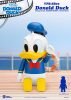 Disney Vinyl Persely Mickey and Friends Donald Duck 53 cm