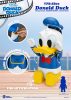 Disney Vinyl Persely Mickey and Friends Donald Duck 53 cm