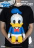 Disney Vinyl Persely Mickey and Friends Donald Duck 53 cm