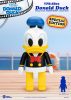 Disney Vinyl Persely Mickey and Friends Donald Duck 53 cm