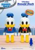 Disney Vinyl Persely Mickey and Friends Donald Duck 53 cm