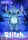 Lilo & Stitch Syaing Bang Vinyl Bank Stitch 30 cm