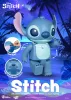 Lilo & Stitch Syaing Bang Vinyl Bank Stitch 30 cm