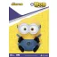 Minions Piggy Vinyl Bank Winnie Bob 10 cm
