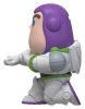 Toy Story Palm Size Figure Bank Buzz Lightyear 13 cm