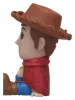 Toy Story Palm Size Figure Bank Woody 13 cm