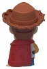 Toy Story Palm Size Figure Bank Woody 13 cm