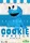 Sesame Street Piggy Vinyl Bank Cookie Monster 12 cm