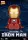 Classic Marvel Comics Piggy Vinyl Bank Iron-man 12 cm