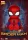 Classic Marvel Comics Piggy Vinyl Bank Spiderman 12 cm