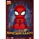 Classic Marvel Comics Piggy Vinyl Bank Spiderman 12 cm