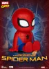 Classic Marvel Comics Piggy Vinyl Bank Spiderman 12 cm