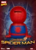 Classic Marvel Comics Piggy Vinyl Bank Spiderman 12 cm