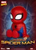 Classic Marvel Comics Piggy Vinyl Bank Spiderman 12 cm