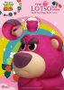 Toy Story Piggy Vinyl Bank Lotso 24 cm