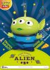 Toy Story Piggy Vinyl Persely Alien 25 cm