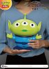 Toy Story Piggy Vinyl Persely Alien 25 cm