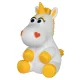 Toy Story Small Vinyl Figure Bank Buttercup 26 cm
