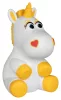 Toy Story Small Vinyl Figure Bank Buttercup 26 cm