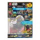 LEGO Star Wars Trading Card Collection 25th Anniversary Edition Starter Pack *German Version*