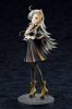 Lord El-Melloi II's Case Files (Rail Zeppelin) Grace note PVC Szobor 1/8 Olga-Marie Arsimilat Animusphere 22 cm