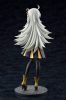 Lord El-Melloi II's Case Files (Rail Zeppelin) Grace note PVC Szobor 1/8 Olga-Marie Arsimilat Animusphere 22 cm